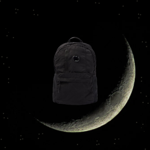Sac à dos CP Company - UNIQUE