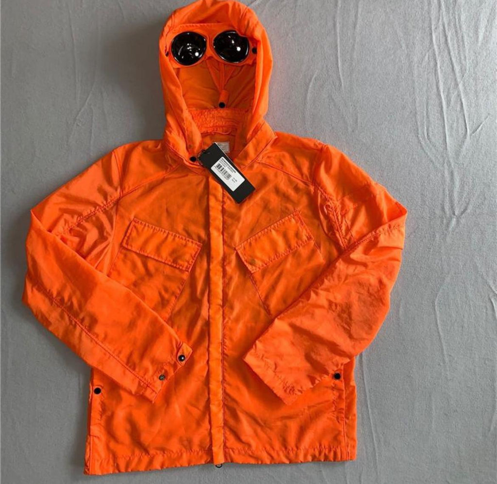 [ AUTHENTIQUE ] Veste - CP Company