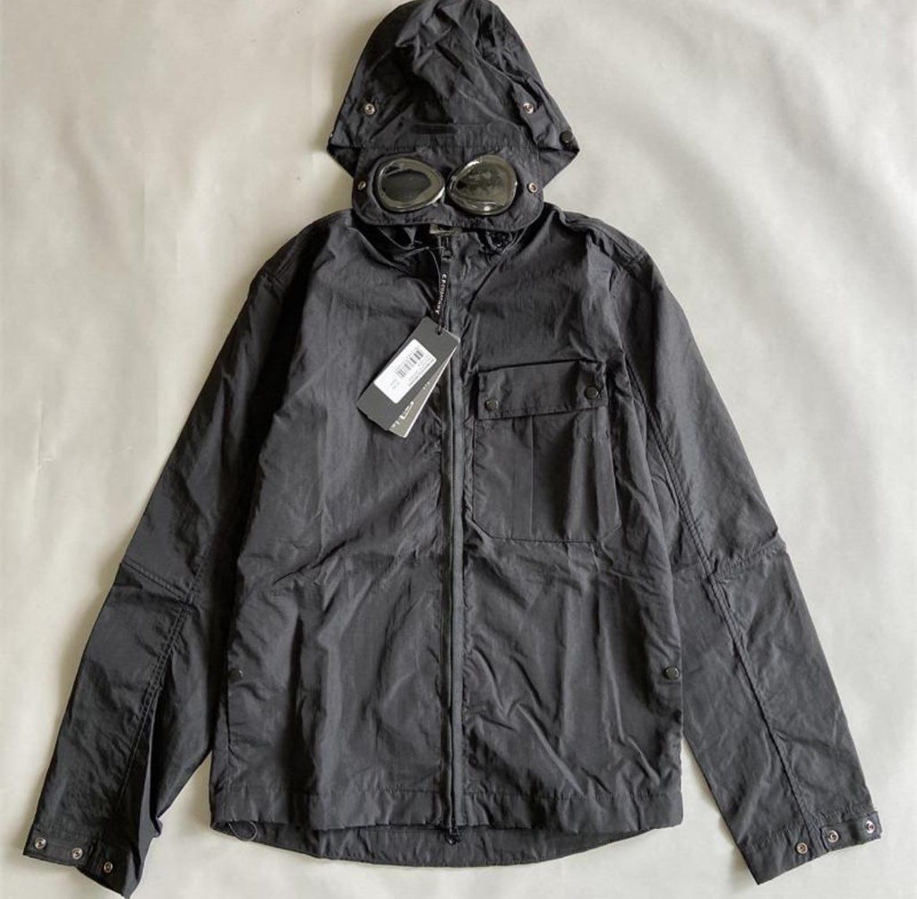 [ AUTHENTIQUE ] Veste - CP Company Chemisier