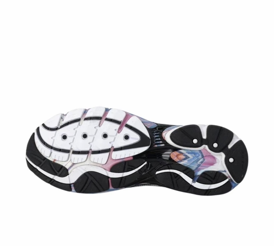 Saucony - X9 [LIMITED EDITION]