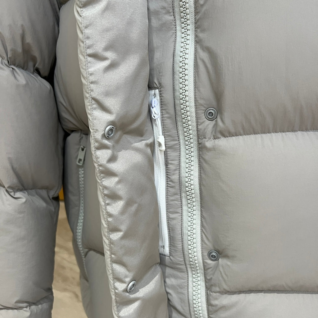 Canada Goose Femme - OG Grise