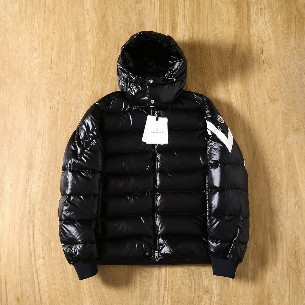 Moncler Mixte - Maya