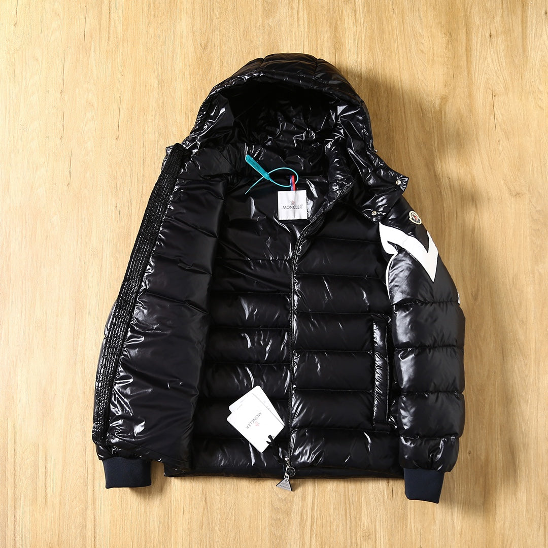 Moncler Mixte - Maya
