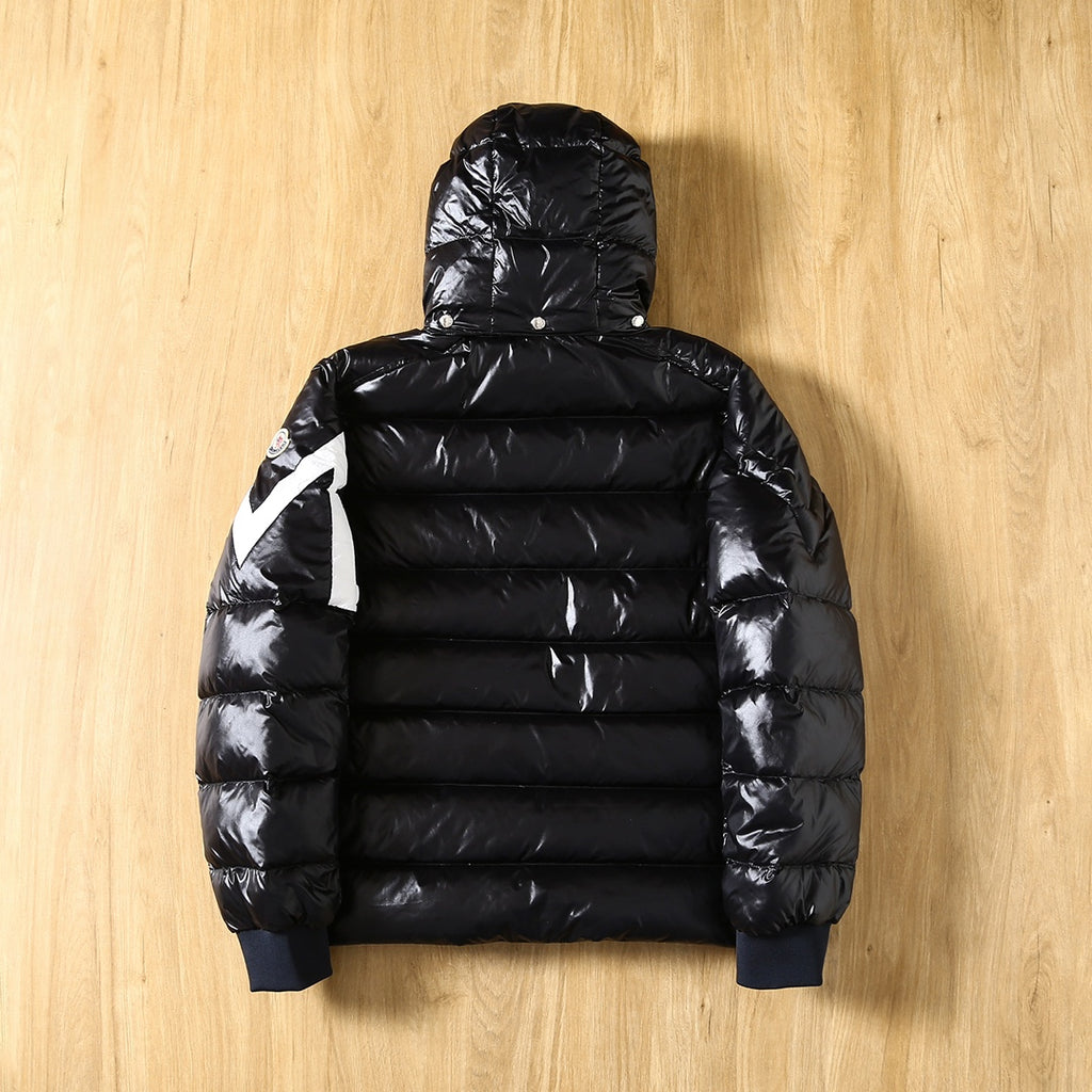 Moncler Mixte - Maya