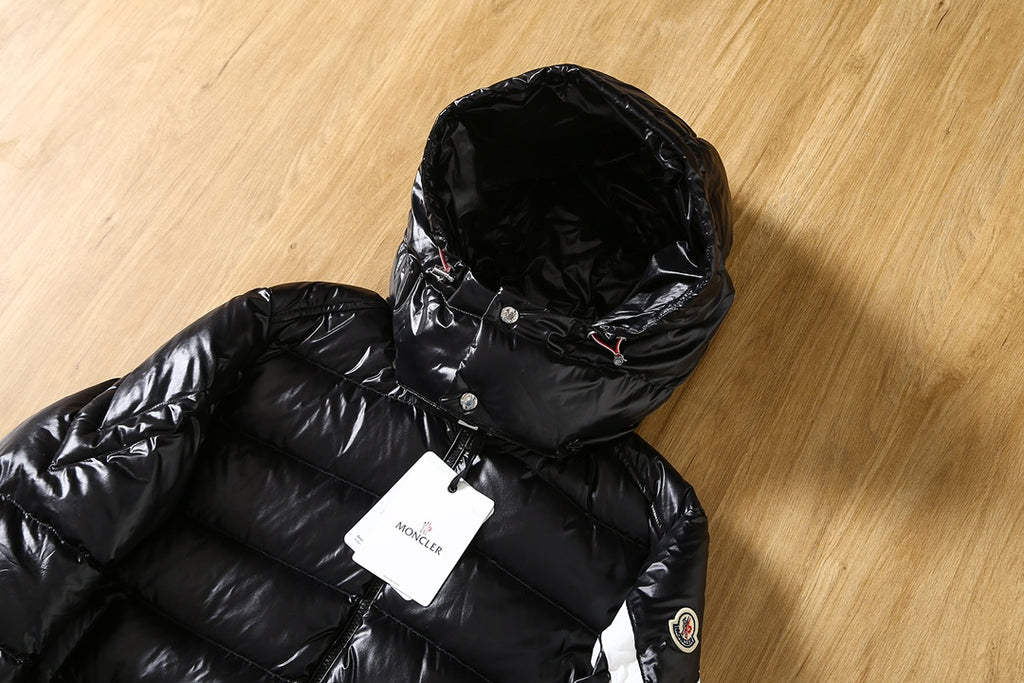 Moncler Mixte - Maya