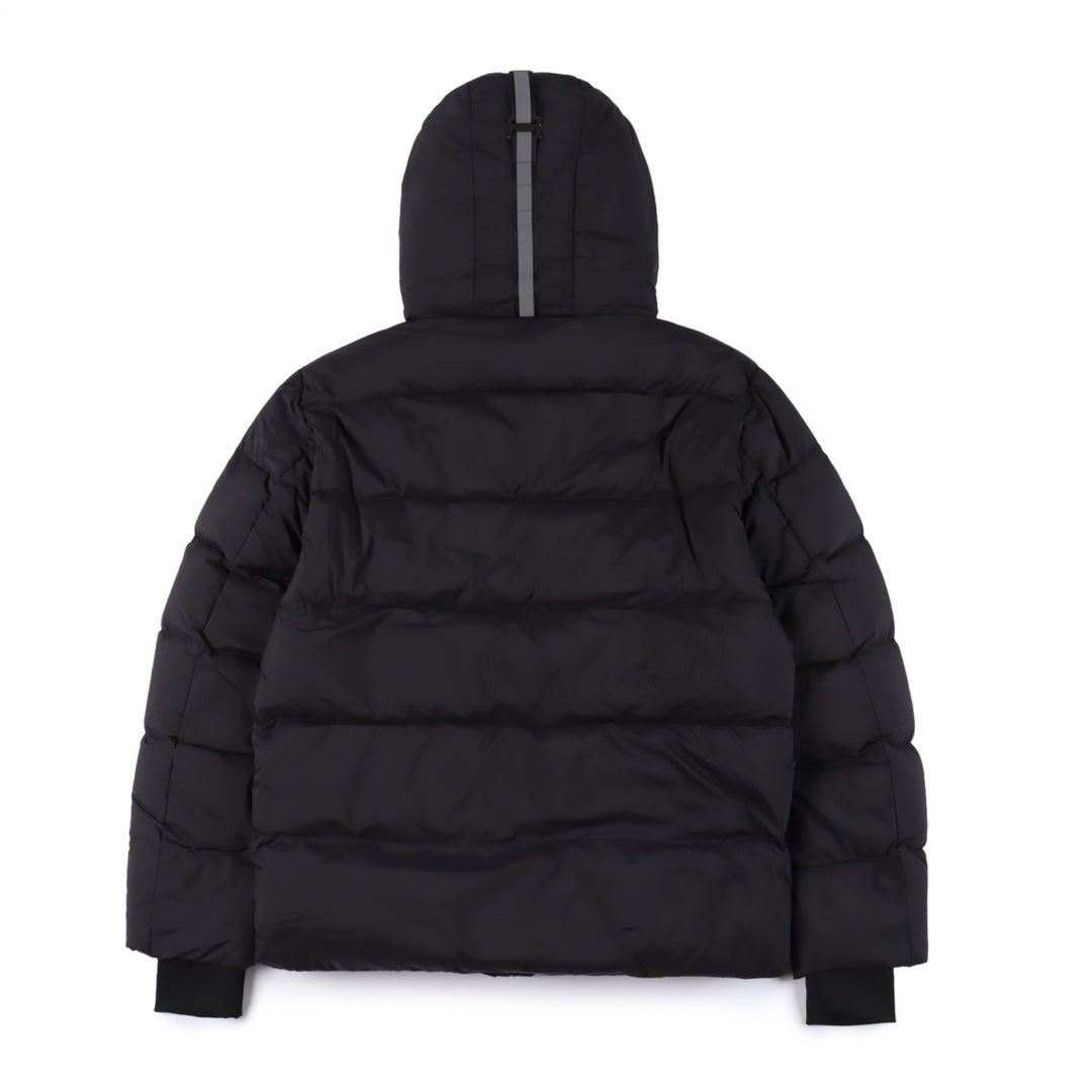 Canada Goose - SkyBlack