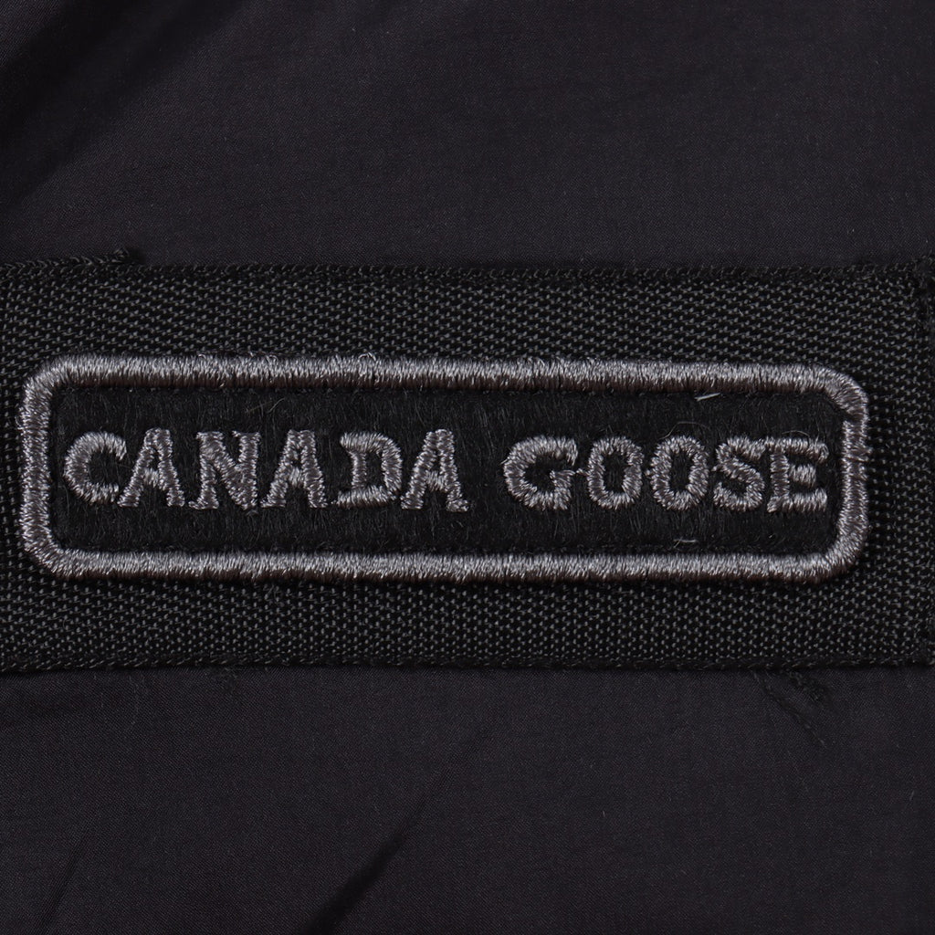Canada Goose - SkyBlack