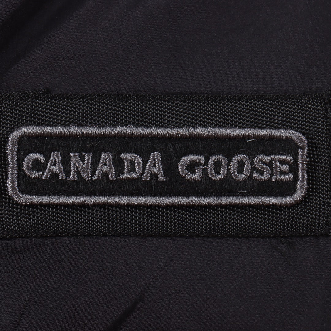 Canada Goose - SkyBlack
