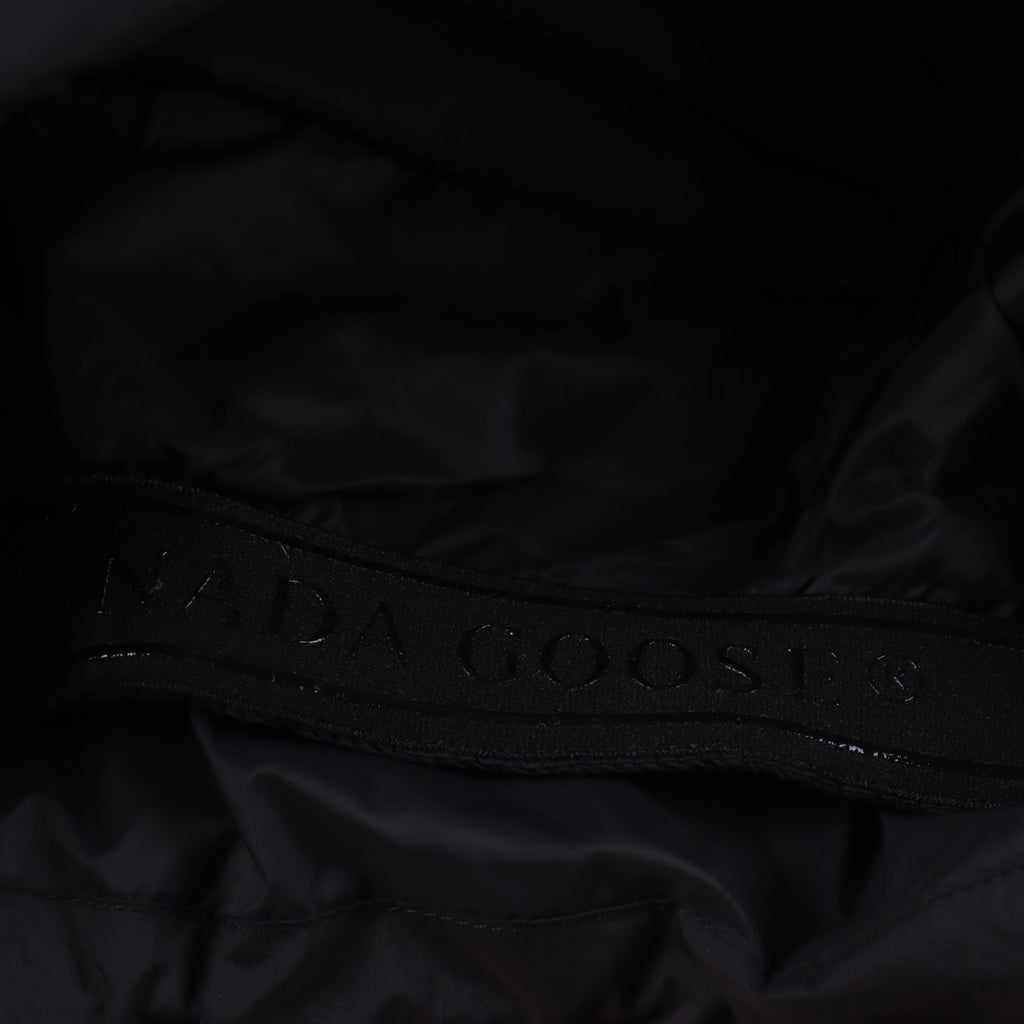 Canada Goose - SkyBlack