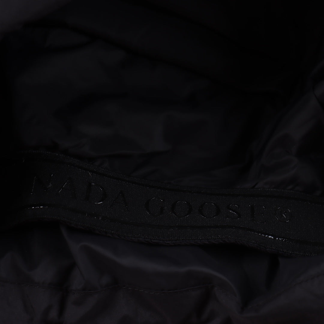 Canada Goose - SkyBlack