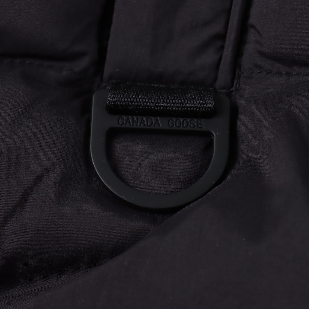 Canada Goose - SkyBlack