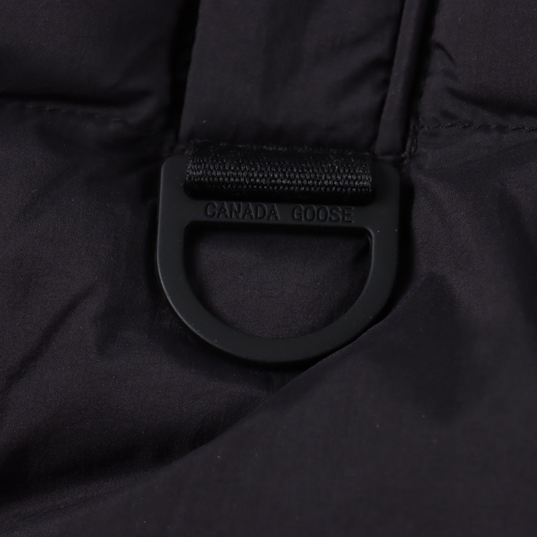 Canada Goose - SkyBlack