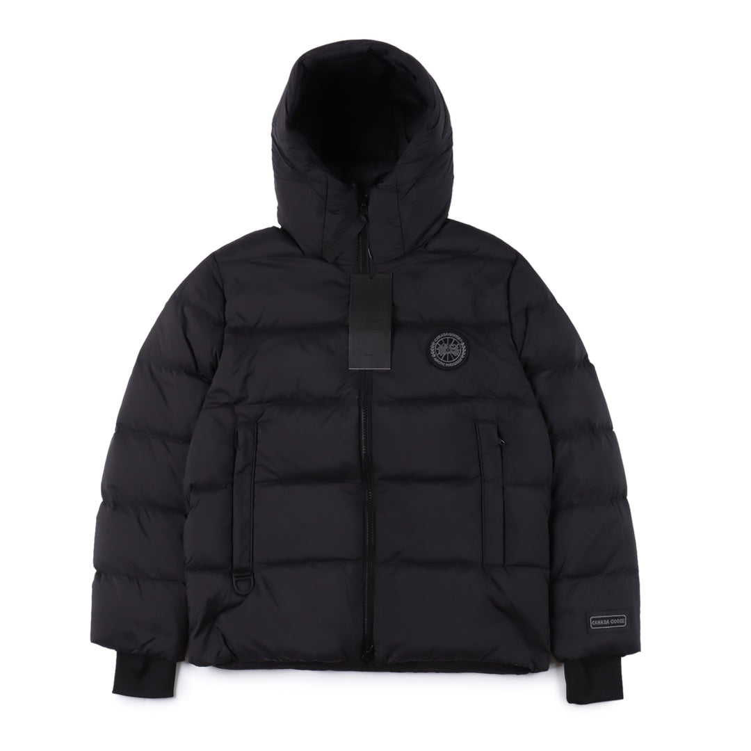 Canada Goose - SkyBlack