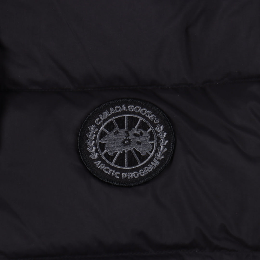 Canada Goose - SkyBlack