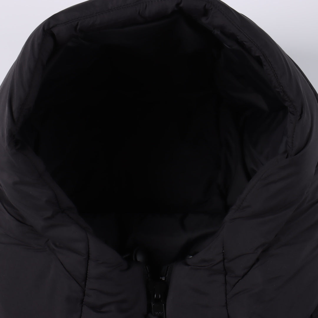 Canada Goose - SkyBlack