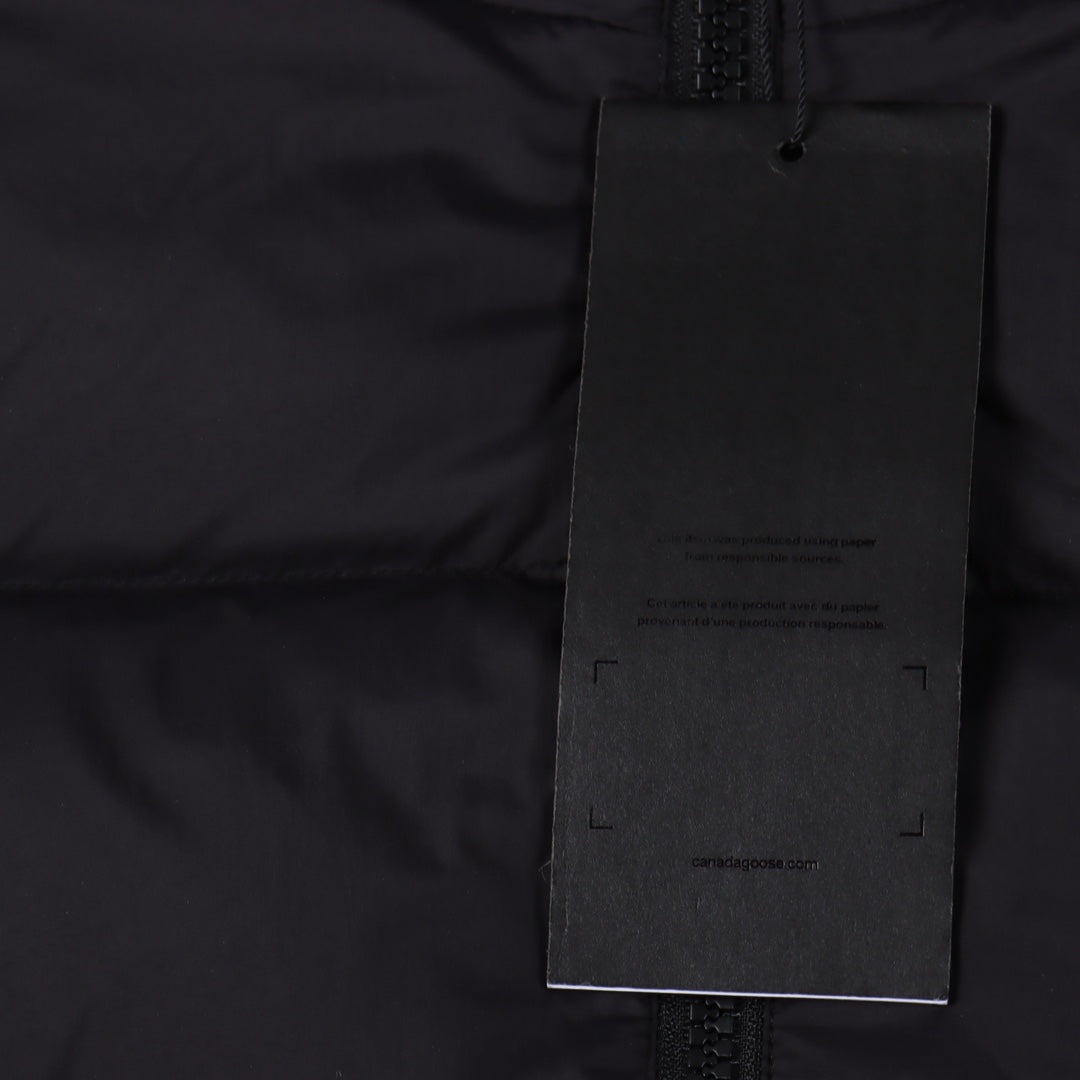 Canada Goose - SkyBlack