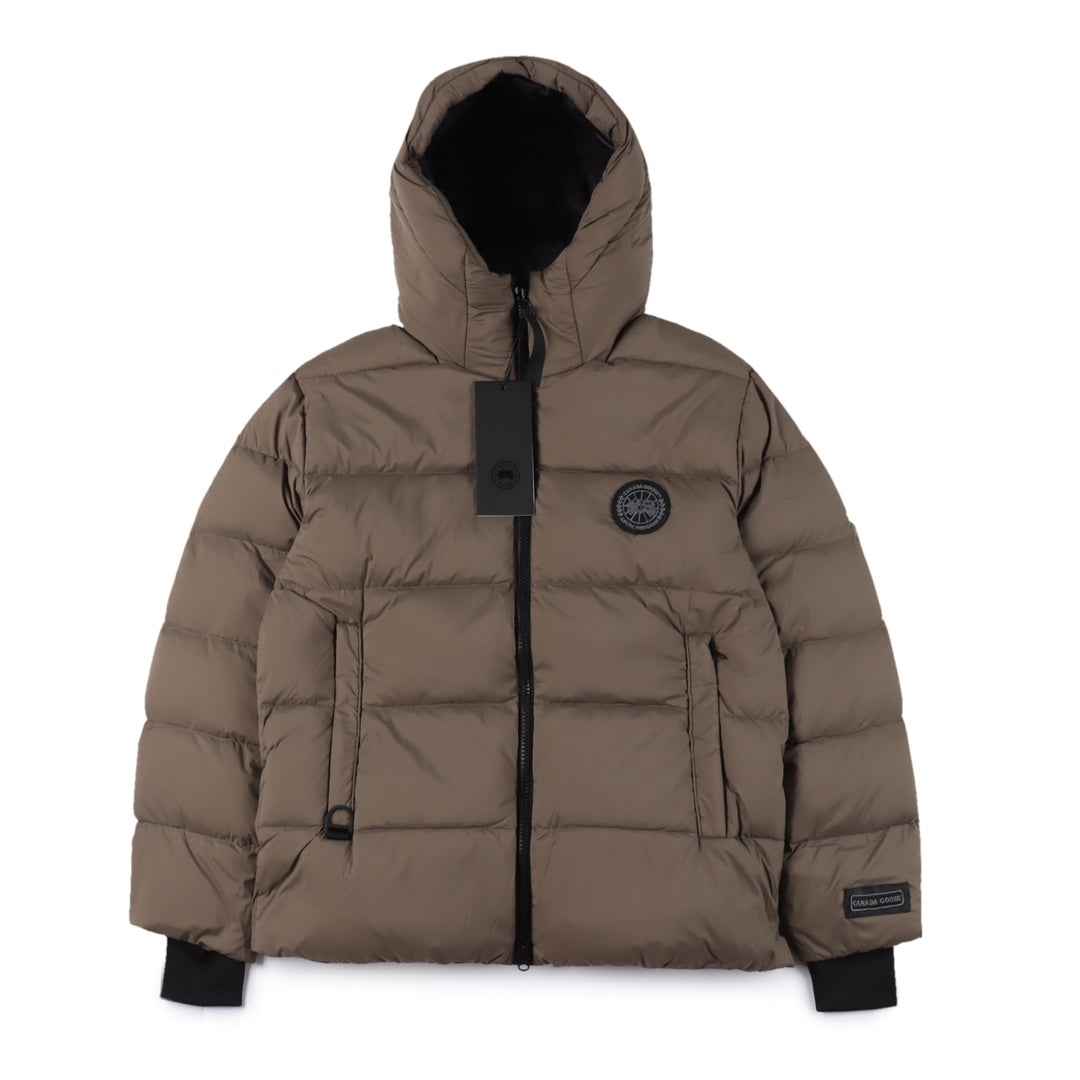 Canada Goose - SkyBrown