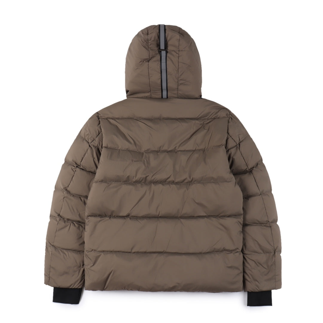 Canada Goose - SkyBrown