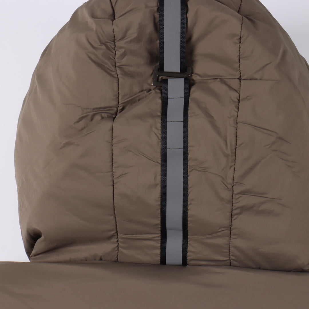 Canada Goose - SkyBrown