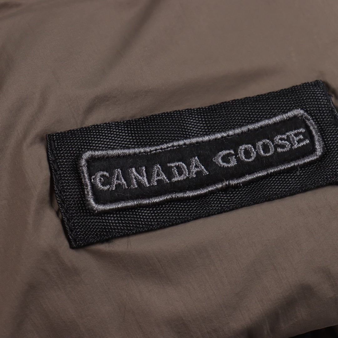 Canada Goose - SkyBrown