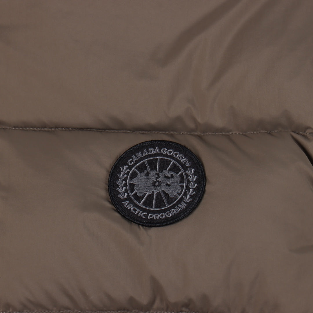 Canada Goose - SkyBrown