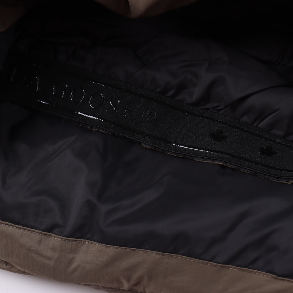 Canada Goose - SkyBrown