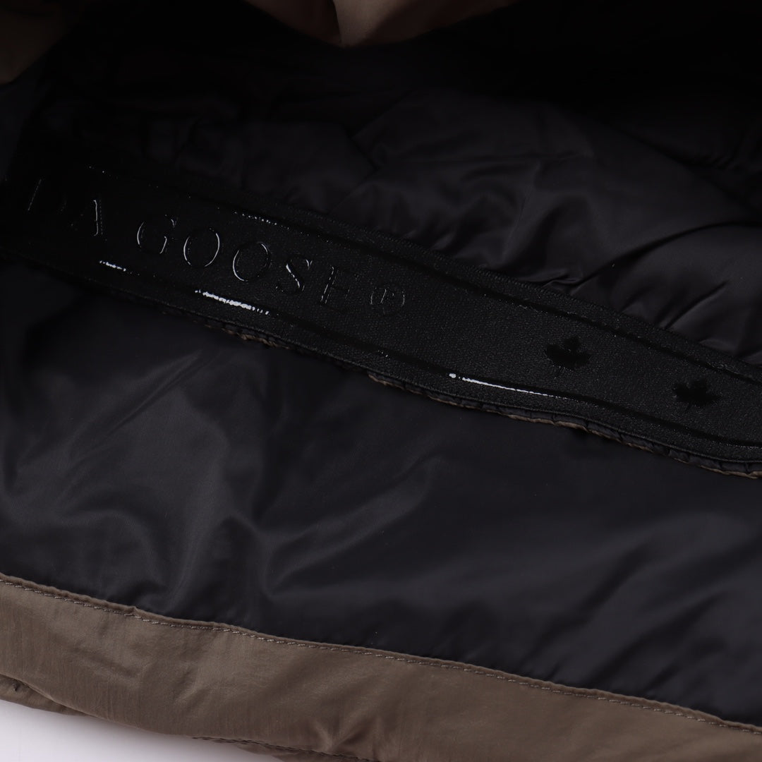 Canada Goose - SkyBrown