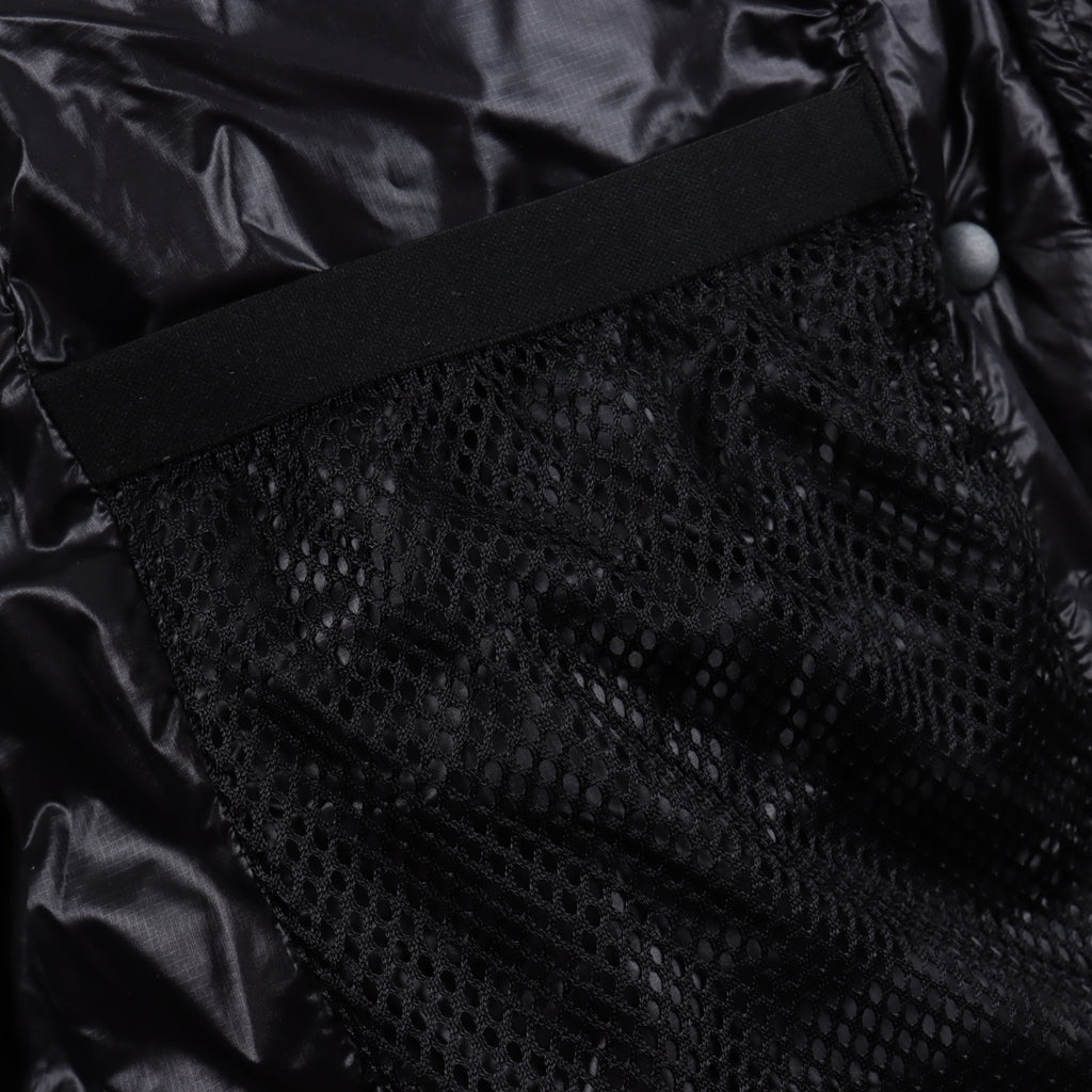 Canada Goose Femme - Top Noir