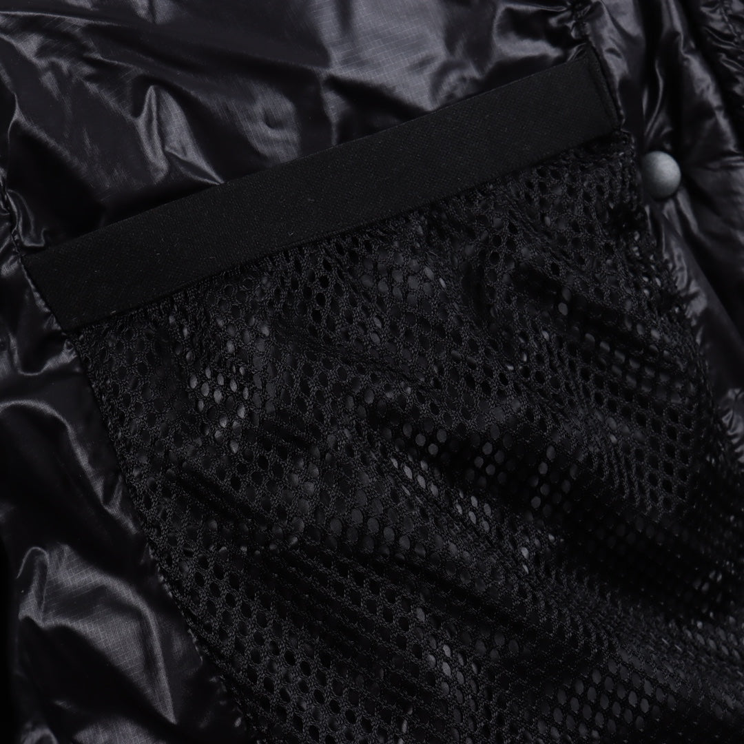 Canada Goose Femme - Top Noir