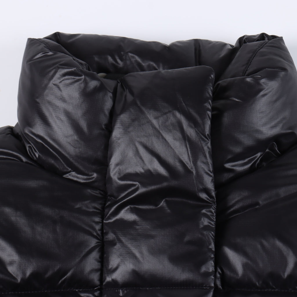 Canada Goose Femme - Top Noir