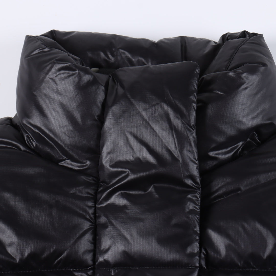 Canada Goose Femme - Top Noir