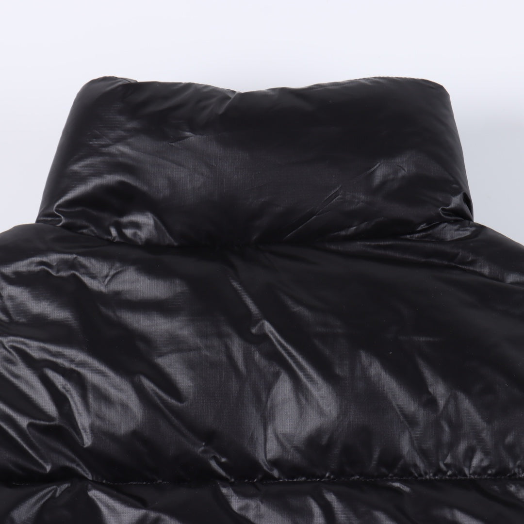 Canada Goose Femme - Top Noir