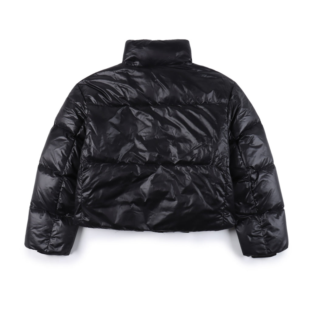 Canada Goose Femme - Top Noir