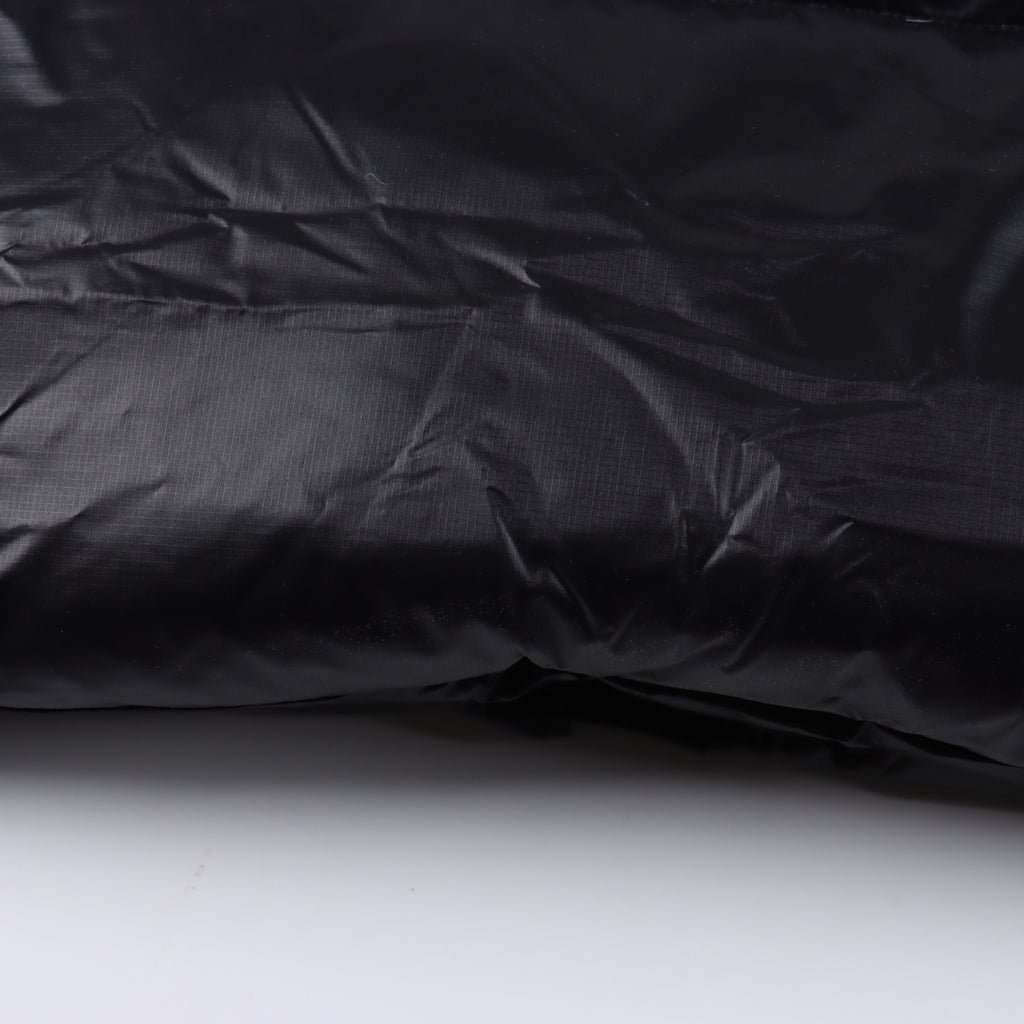 Canada Goose - ATP Noir