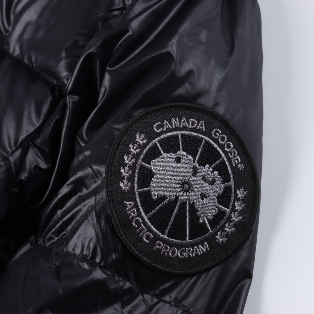 Canada Goose - ATP Noir