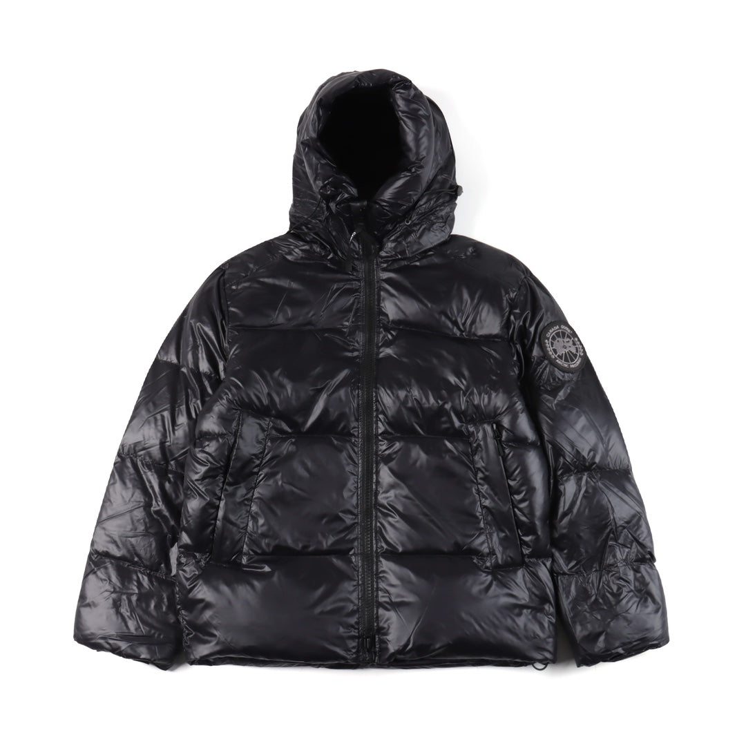 Canada Goose - ATP Noir