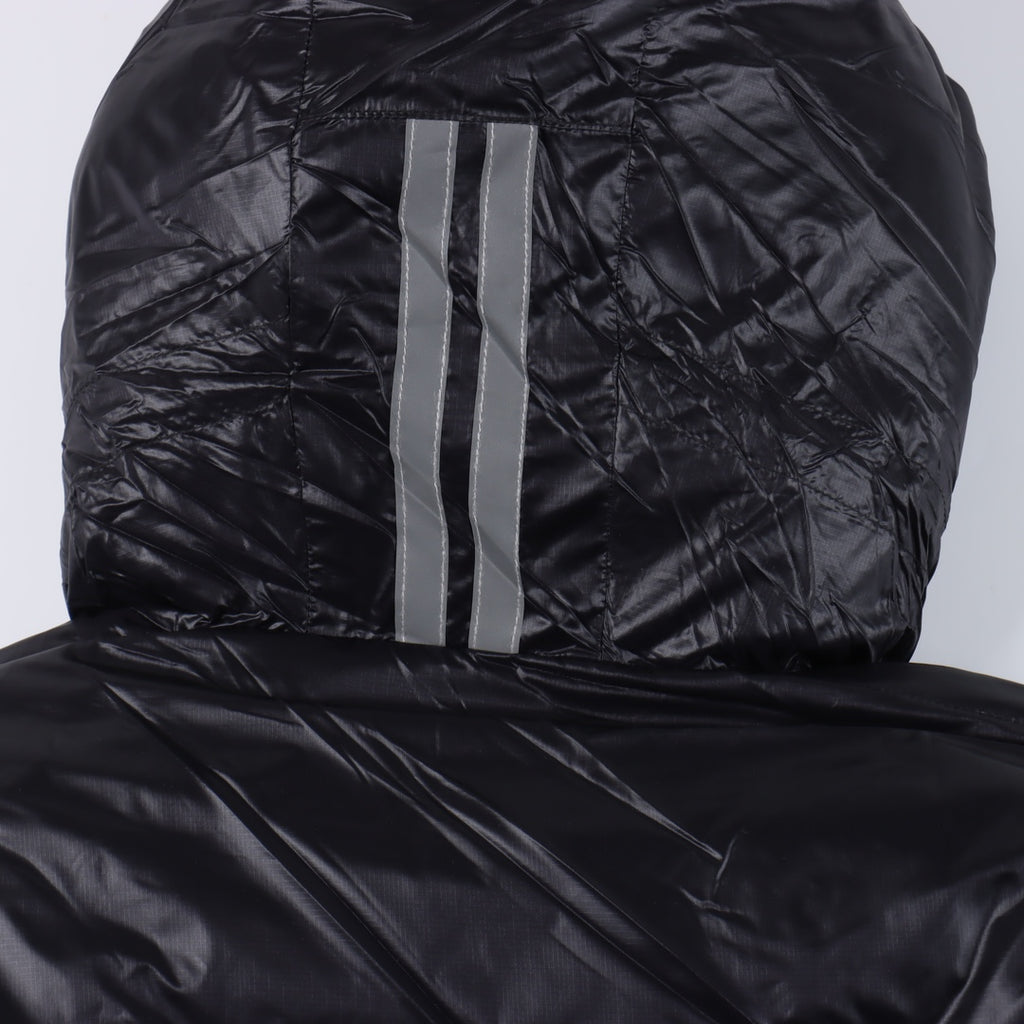 Canada Goose - ATP Noir