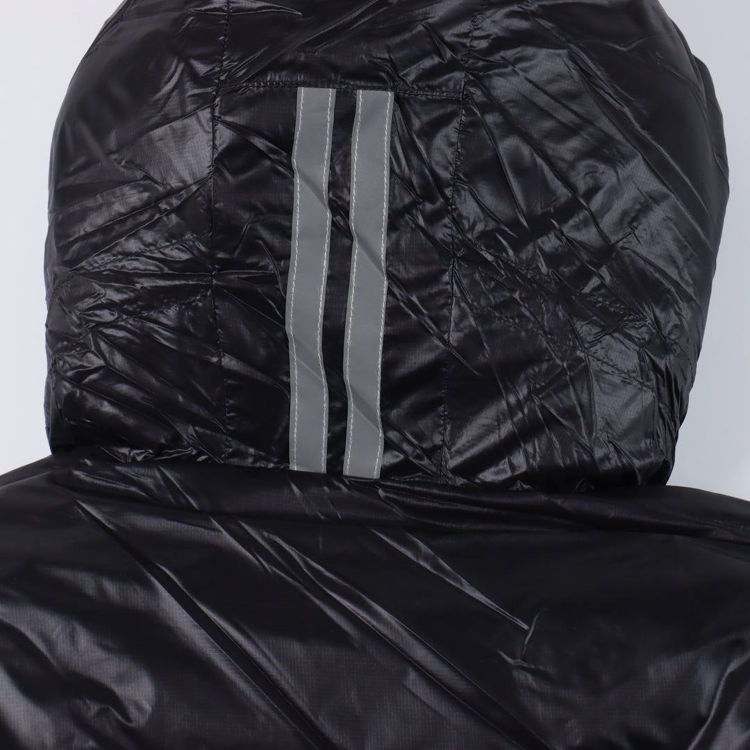 Canada Goose - ATP Noir