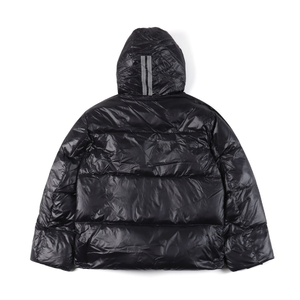 Canada Goose - ATP Noir