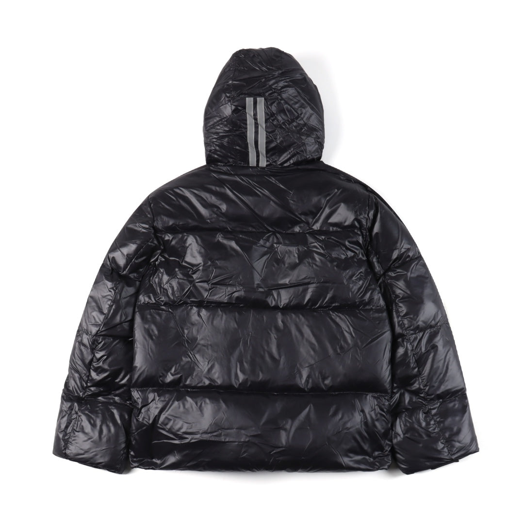 Canada Goose - ATP Noir