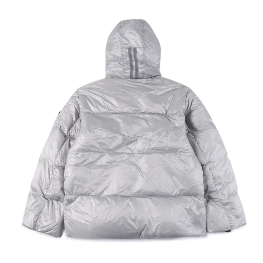 Canada Goose - ATP Grise