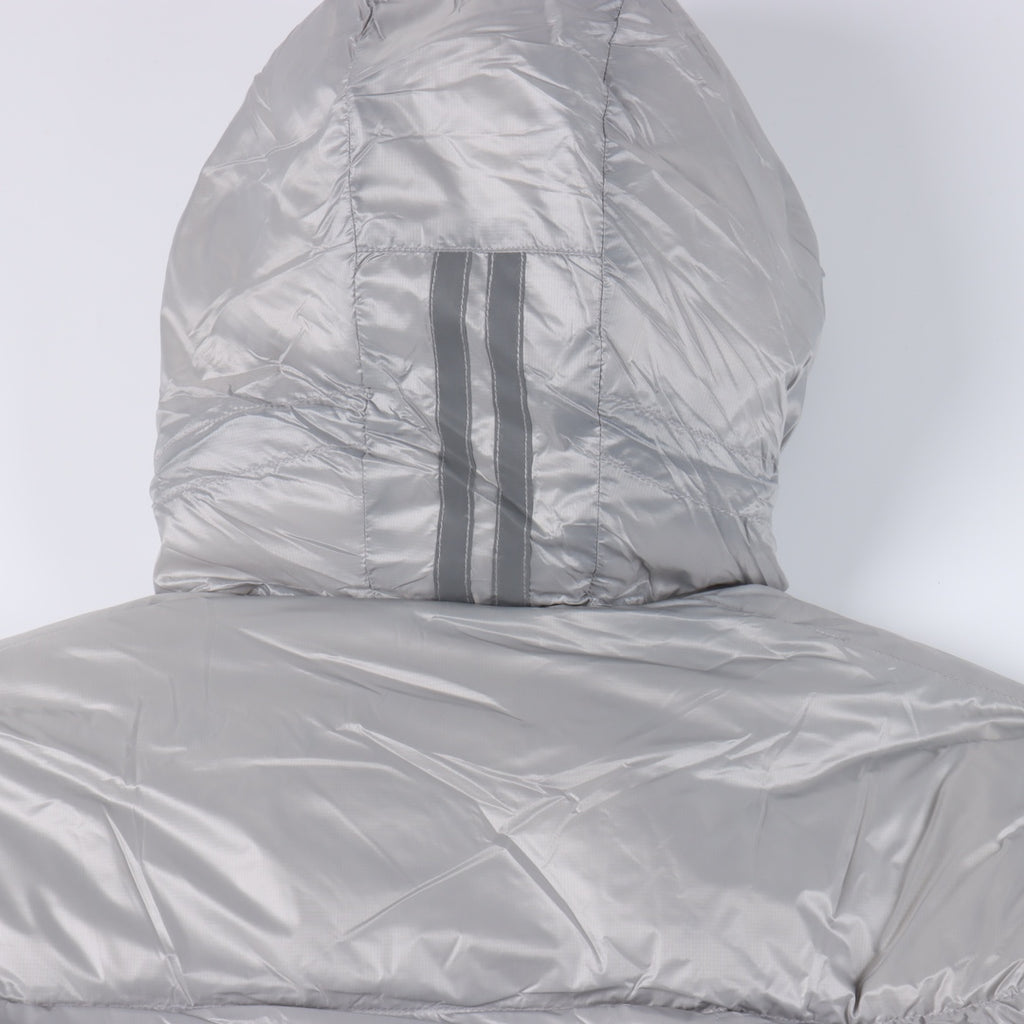 Canada Goose - ATP Grise