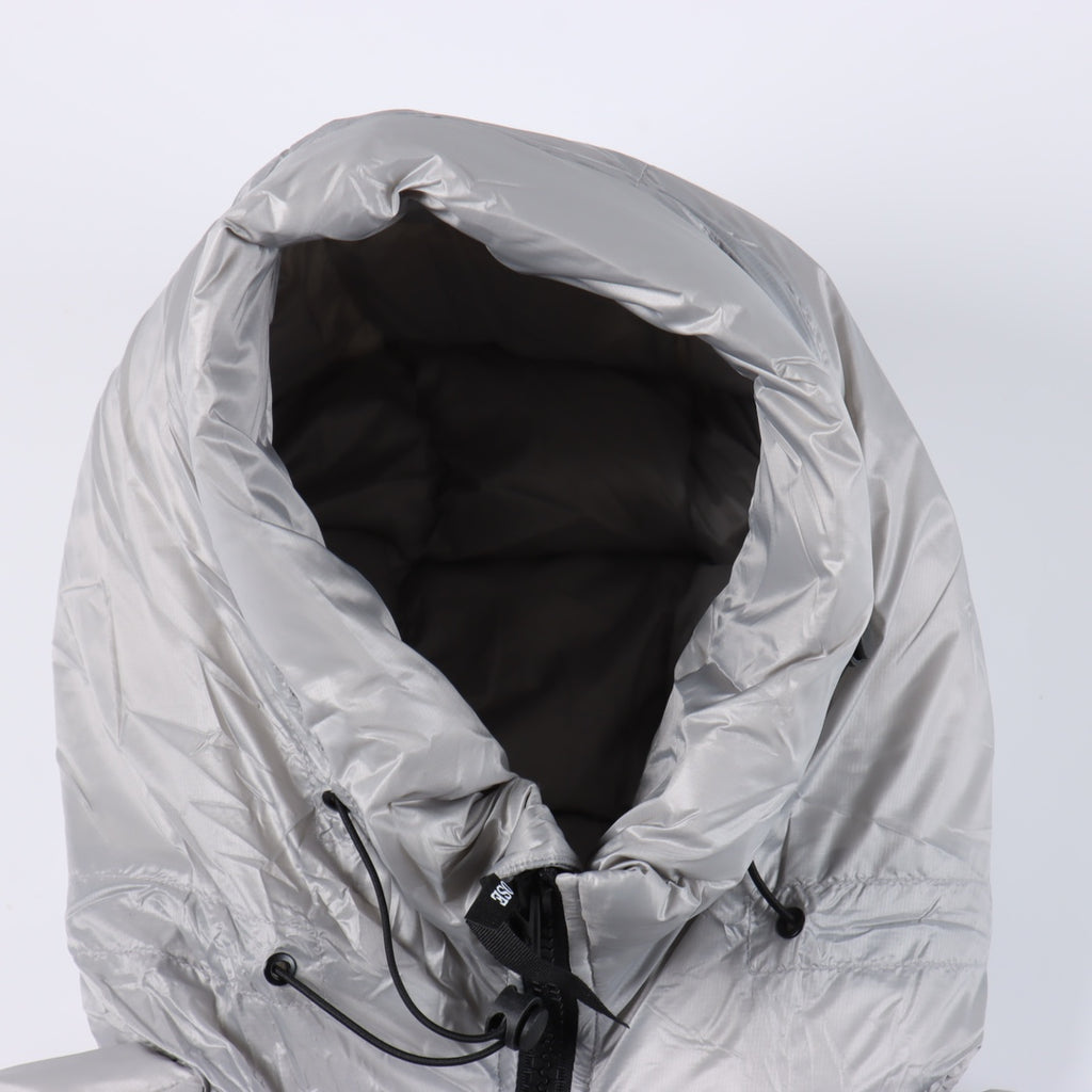 Canada Goose - ATP Grise