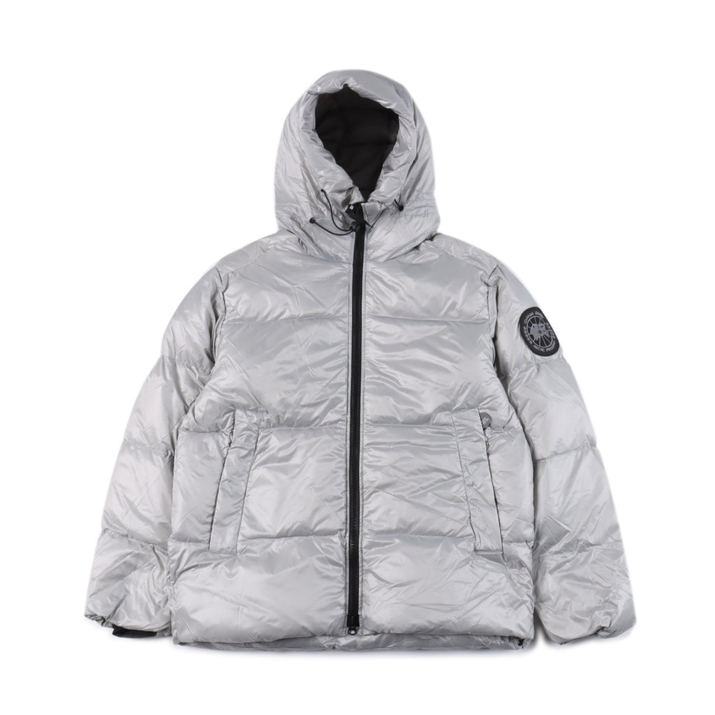 Canada Goose - ATP Grise