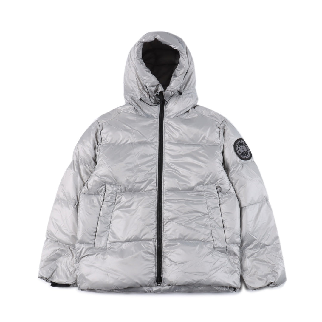 Canada Goose - ATP Grise