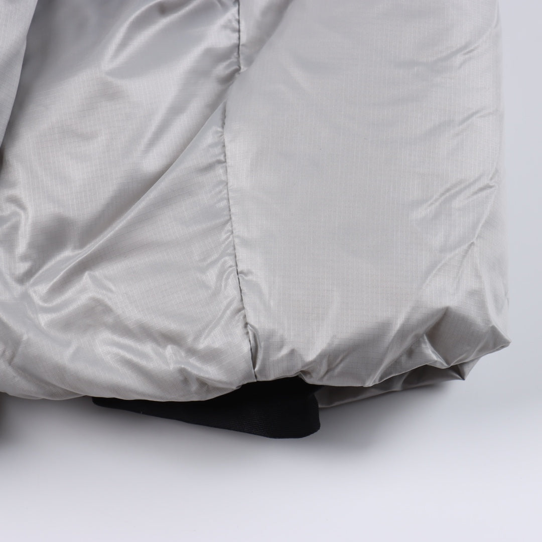 Canada Goose - ATP Grise