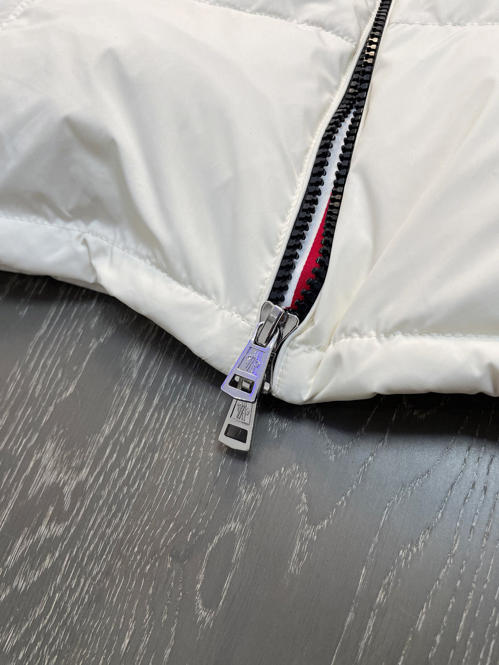 Moncler Homme - Hiver UK