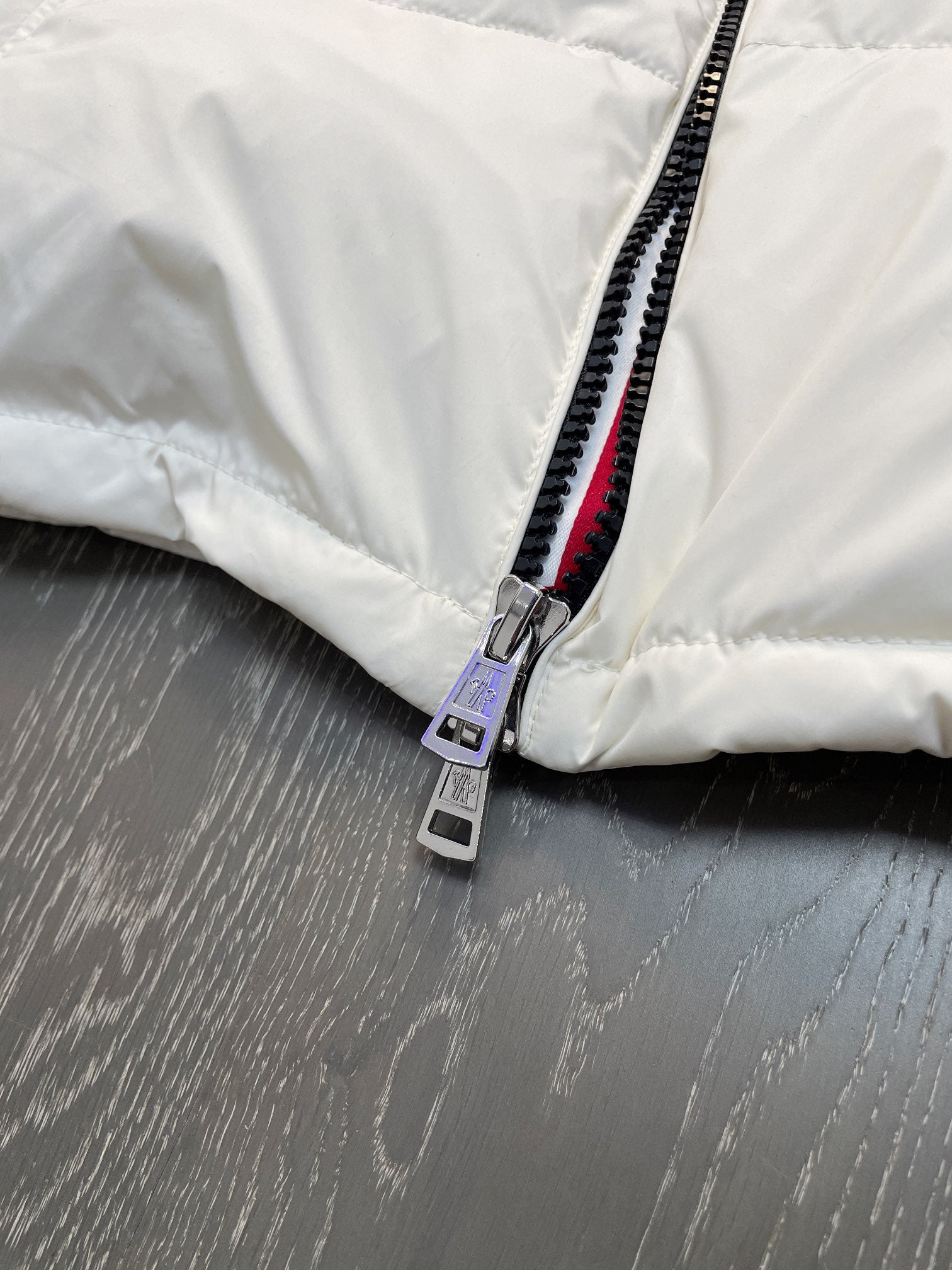 Moncler Homme - Hiver UK