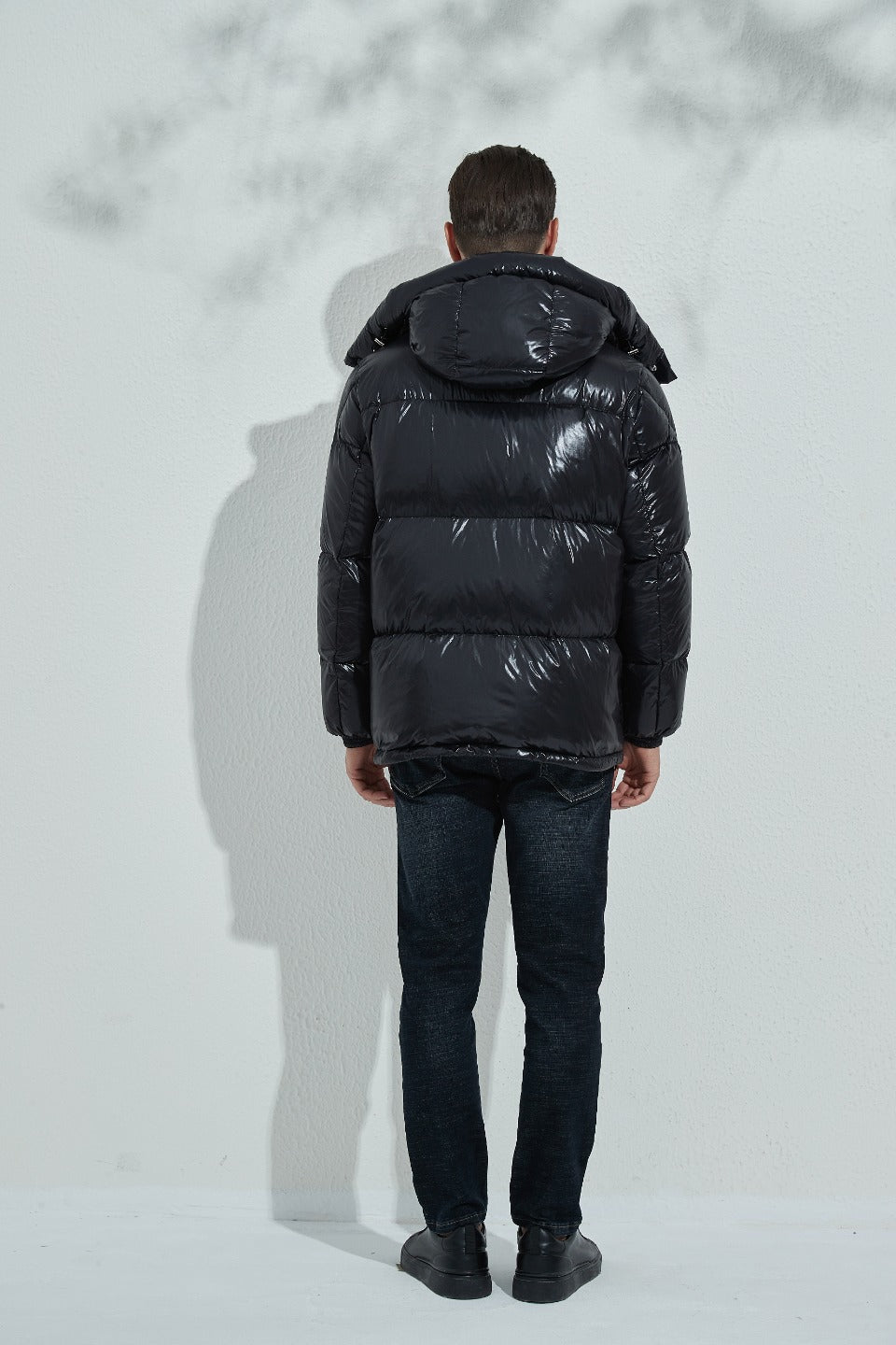 Moncler Homme - UK
